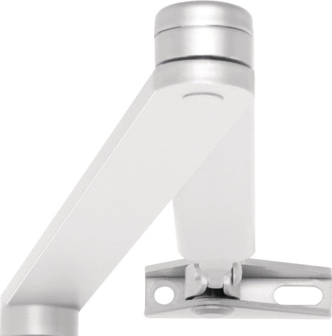 ASSA ABLOY Locking rod L191 silver ( 3000255174 )