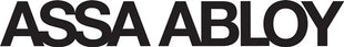 ASSA ABLOY Locking rod L191 silver ( 3000255174 )