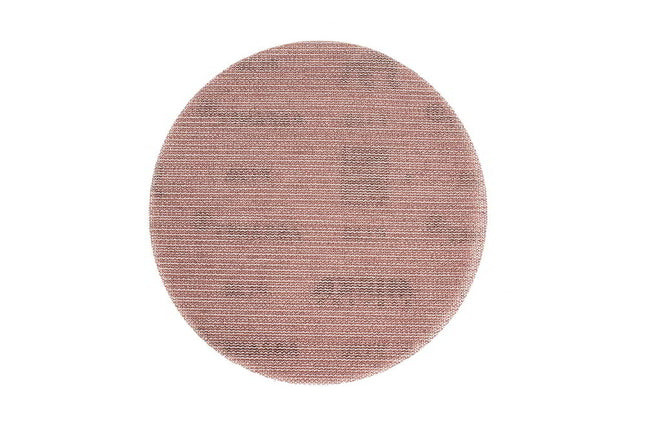 MIRKA ABRANET Disco abrasivo Grip 125 mm grana 100 ( 4000845312 )