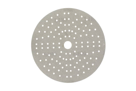MIRKA IRIDIUM Grip 121L 150 mm grit size 500 ( 4000845363 ) adhesive sanding disc