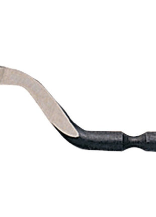 VARGUS blade B10 ( 4114540012 )
