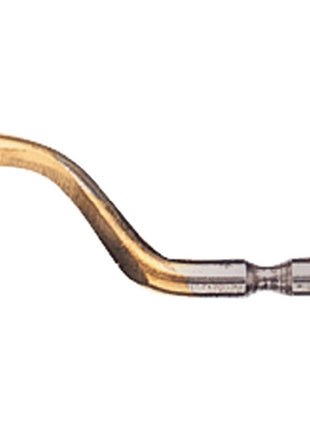 Lama VARGUS B20P ( 4114540018 )