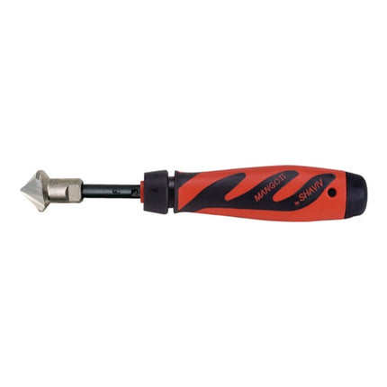 Set di sbavatura VARGUS Mango II Set F ( 4114540004 )