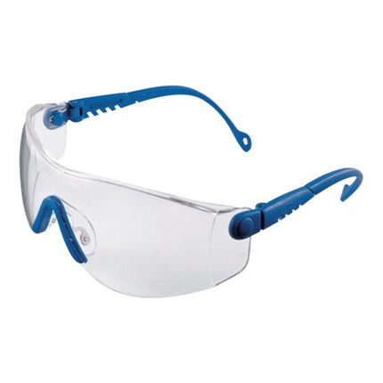 HONEYWELL Lunettes de protection Op-Tema EN 166-1FT ( 4000370041 )