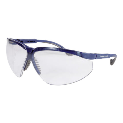 HONEYWELL Lunettes de protection XC EN 166-1FT ( 4000370043 )