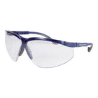 HONEYWELL Lunettes de protection XC EN 166-1FT ( 4000370043 )