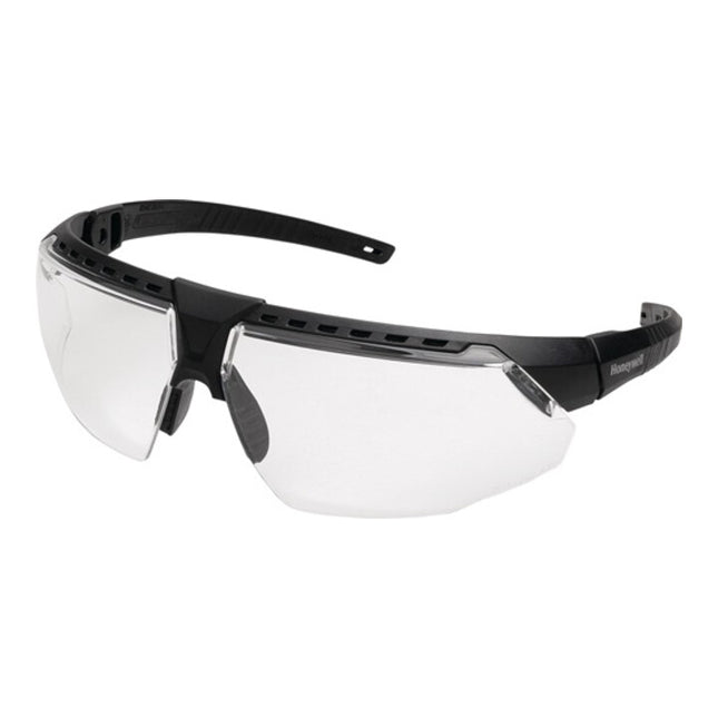 HONEYWELL Lunettes de protection Avatar™ EN 166 ( 4000370093 )