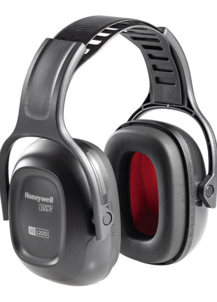 Cuffie HONEYWELL HOWARD LEIGHT VeriShield(TM) VS120D dielettrico ( 4000370332 )