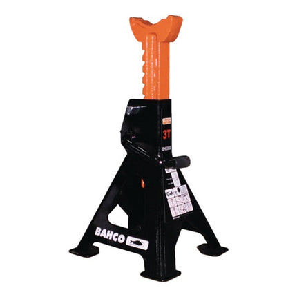 Cavalletto BAHCO BH33000 3000 kg ( 4000821260 )