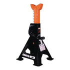 Cavalletto BAHCO BH33000 3000 kg ( 4000821260 )