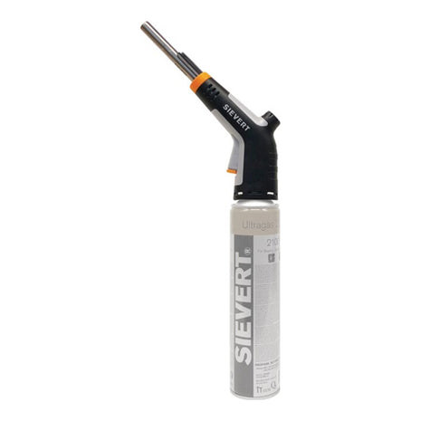 Cannello SIEVERT Powerjet 2535 senza cartuccia a vite ( 1000152706 )