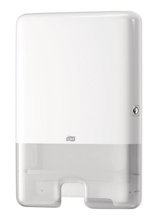 Distributore di asciugamani TORK TORK 552000 H444xL302xP102circa mm ( 9000474202 )
