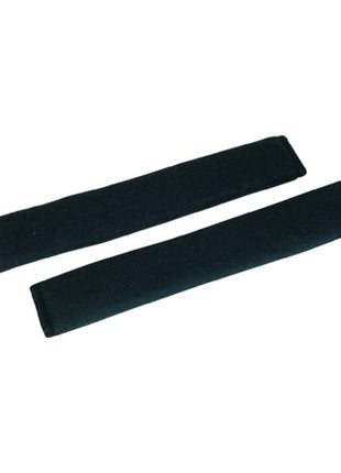 OPTREL Fascia antisudore lavabile, set di 2 per 4000371231,-236,-237 ( 4000370257 )