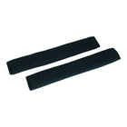 OPTREL Fascia antisudore lavabile, set di 2 per 4000371231,-236,-237 ( 4000370257 )