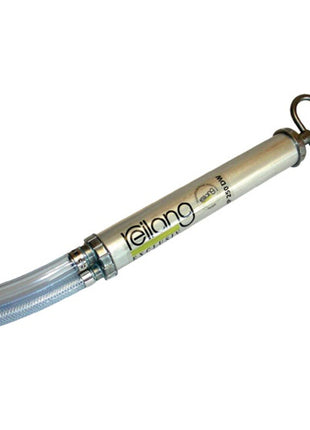 REILANG hand pump DW 260 ml ( 4000356420 )