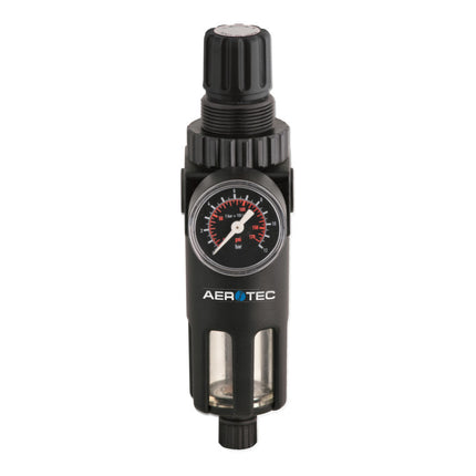 AEROTEC Filtre régulateur de pression AEROTEC Filetage mm 21 ( 4000351839 )