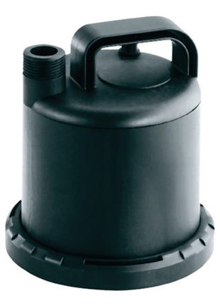 SICCE submersible pump Ultra Zero 3000 l/h ( 4000893803 )