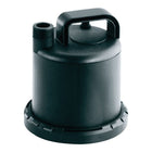 SICCE submersible pump Ultra Zero 3000 l/h ( 4000893803 )