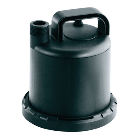 SICCE pompa sommersa Ultra Zero 3000 l/h ( 4000893803 )