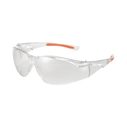 UNIVET occhiali di sicurezza 513 EN 166, EN 170 FT K ( 4000370074 )