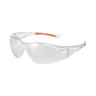 UNIVET occhiali di sicurezza 513 EN 166, EN 170 FT K ( 4000370074 )