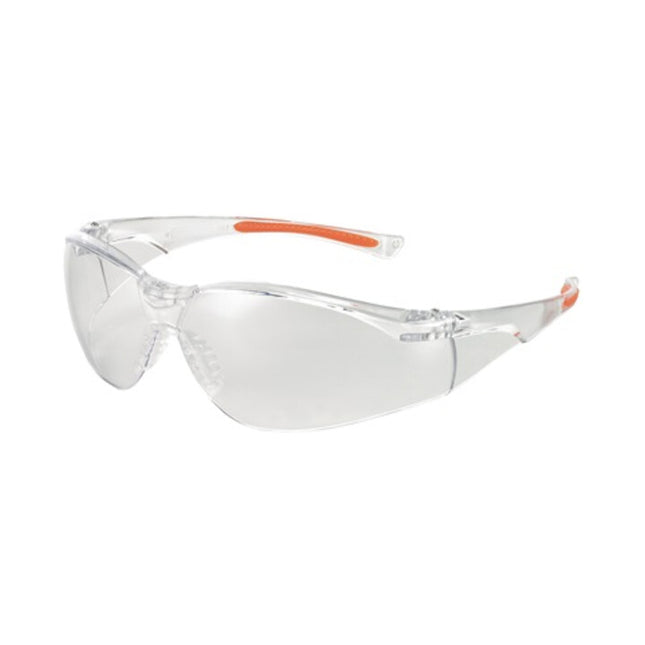 UNIVET occhiali di sicurezza 513 EN 166, EN 170 FT K ( 4000370074 )