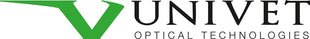 Okulary ochronne UNIVET Diamond/After Dark EN 166 ( 4000370141 )