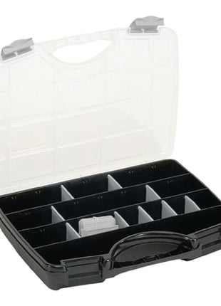 Scatola di assortimento RAACO W312xD238xH51mm ( 4000871435 )