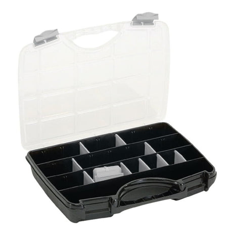 RAACO assortment box W388xD290xH61mm ( 4000871436 )