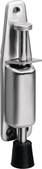 Porta INTERSTEEL 0035.4440 acciaio inox opaco ( 3000210971 )