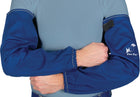 WELDAS welding sleeve Fire Fox(TM) length approx. 52 cm ( 8000076693 )