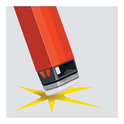 Livella SOLA BIG X 60 cm ( 4000857281 )