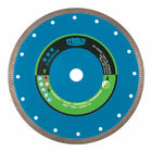 Disco diamantato TYROLIT Premium Ø 125 mm foro 22,23 mm ( 4000845249 )
