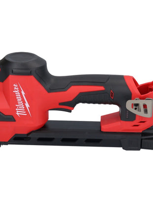 Milwaukee M12 BCST-201 cordless tacker 12 V 19 x 25.4 mm + 1x rechargeable battery 2.0 Ah - without charger