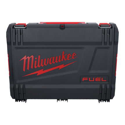 Avvitatore a batteria per cartongesso Milwaukee M18 FSG-0X 18 V 13 Nm ( 4933459201 ) senza spazzole + scatola HD - senza batteria, senza caricabatterie