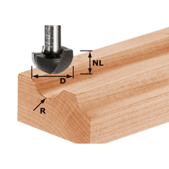 Collection image for: Festool Oberfräse-Zubehör OF 1400