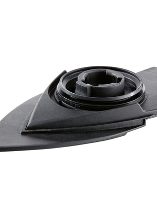 Festool LSS-STF-RO90 V93/6 platorello per abrasivo V 93 ( 496803 ) per ROTEX RO 90 DX