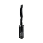Festool D 8-NL 50 HW-DF 700 DOMINO milling cutter 8 x 50 mm ( 497868 ) for dowel cutter DF 700