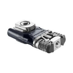 Collection image for: Sistema de conexión DOMINO de Festool para DF 500