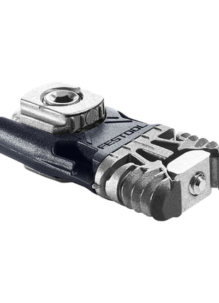 Festool KV D8/50 corner connector 50 pieces ( 203166 ) for dowel cutter DOMINO DF 500