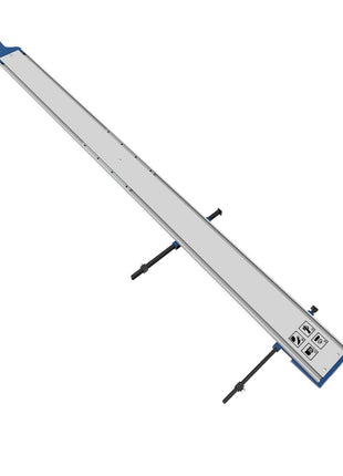 Kreg universal stop rail 122 cm ( KMA4500 )