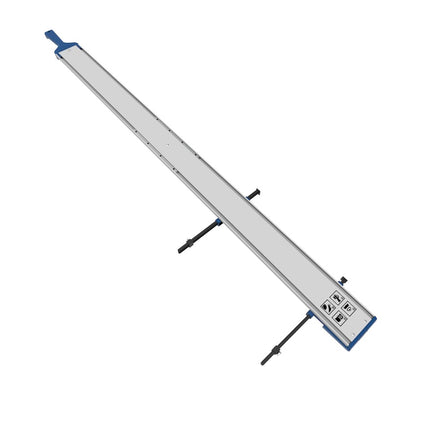 Guida di arresto universale Kreg 122 cm ( KMA4500 )