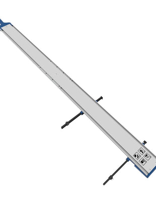 Kreg universal stop rail 122 cm ( KMA4500 )