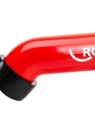 Rothenberger ROPUMP Super Plus + adapter k+l ( 072070X ) Suction pressure pipe cleaner hand pump