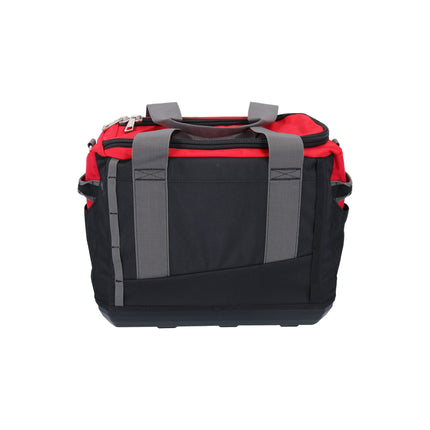 Borsa da lavoro Milwaukee PACKOUT 427 x 381 x 254 mm ( 4932471066 )