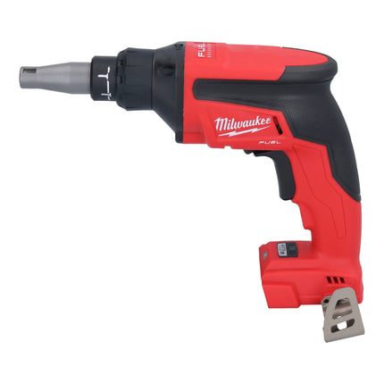 Avvitatore a secco a batteria Milwaukee M18 FSG-501X 18 V 13 Nm brushless + 1x batteria ricaricabile 5,0 Ah + scatola HD - senza caricabatterie
