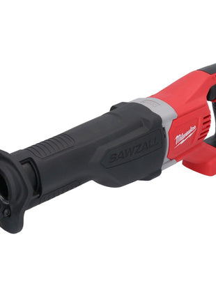 Milwaukee M18 BSX-0 Akku Recipro Säbelsäge 18 V Solo ( 4933447275 ) - ohne Akku, ohne Ladegerät - Toolbrothers