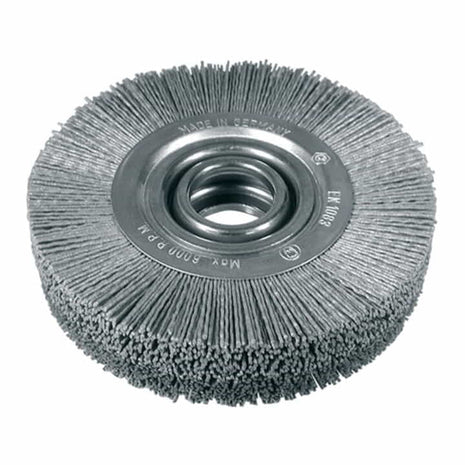 Spazzola rotonda OSBORN Ø 150 mm ( 4000841364 )