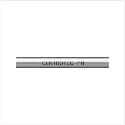 Festool Embout  PH 1-100 CE/2 ( 500844 )