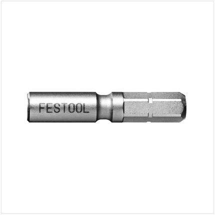 Festool Embout  PH 1-100 CE/2 ( 500844 )